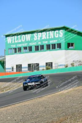media/May-25-2025-Nasa (Sun) [[dcc9ba5c99]]/Race Group A/Qualifying/